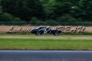 2016 07 MotorsportFestival Albi (199) V